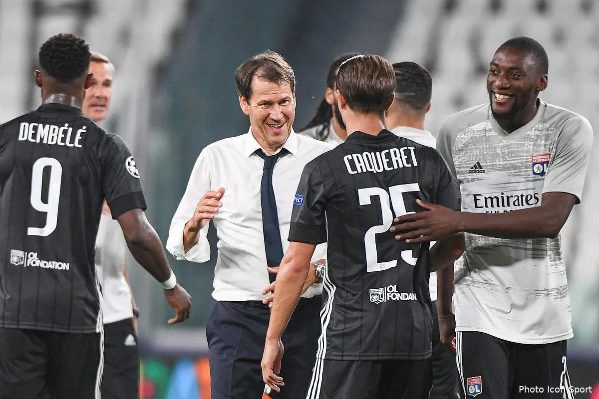 ol caqueret revalorise juninho lance l assaut icon dib 070820 10 65291525