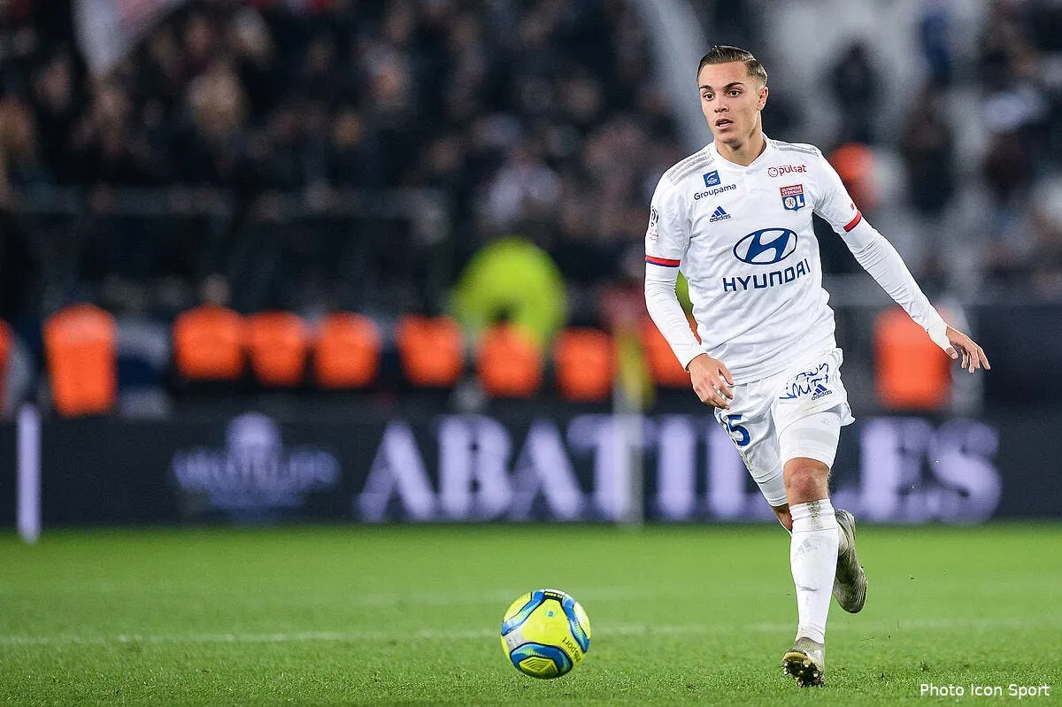 ol caqueret sacrifie l issue est terrible au mercato icon bap 110120 93 171289279