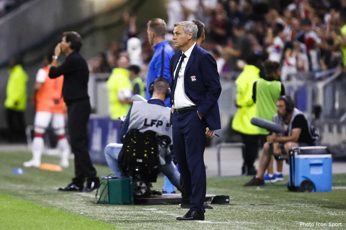 ol carine galli demande a genesio d adopter la positive attitude a l ol icon bia 230918 08 49232173