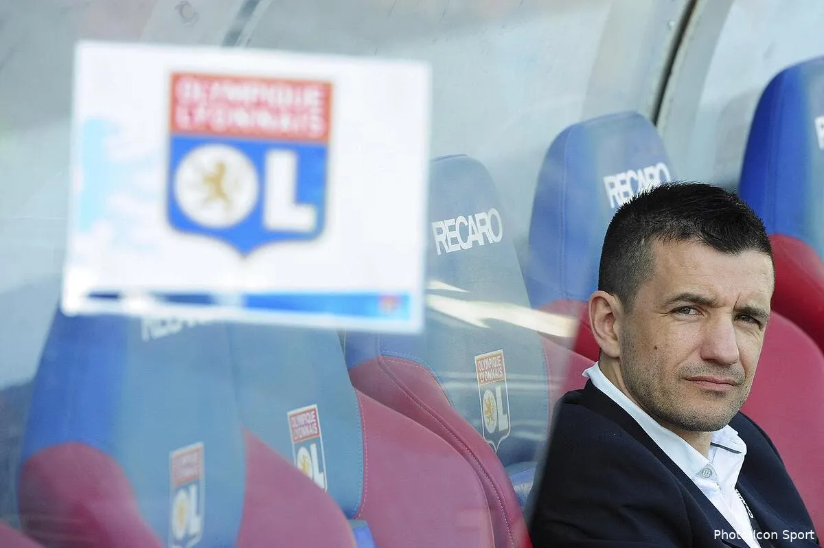 ol carriere accuse les lyonnais de disjoncter stupidement iconsport jpt 160314 07 28172190