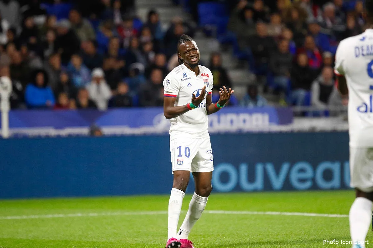 ol catastrophique a lisbonne il a gagne sa place en equipe reserve bertrand traore 9268105