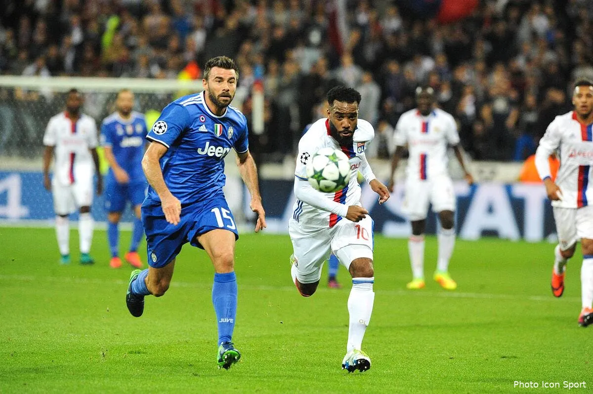 ol ce 1 0 la c est comme une raclee allume riolo iconsport jpt 181016 01 02 1158344