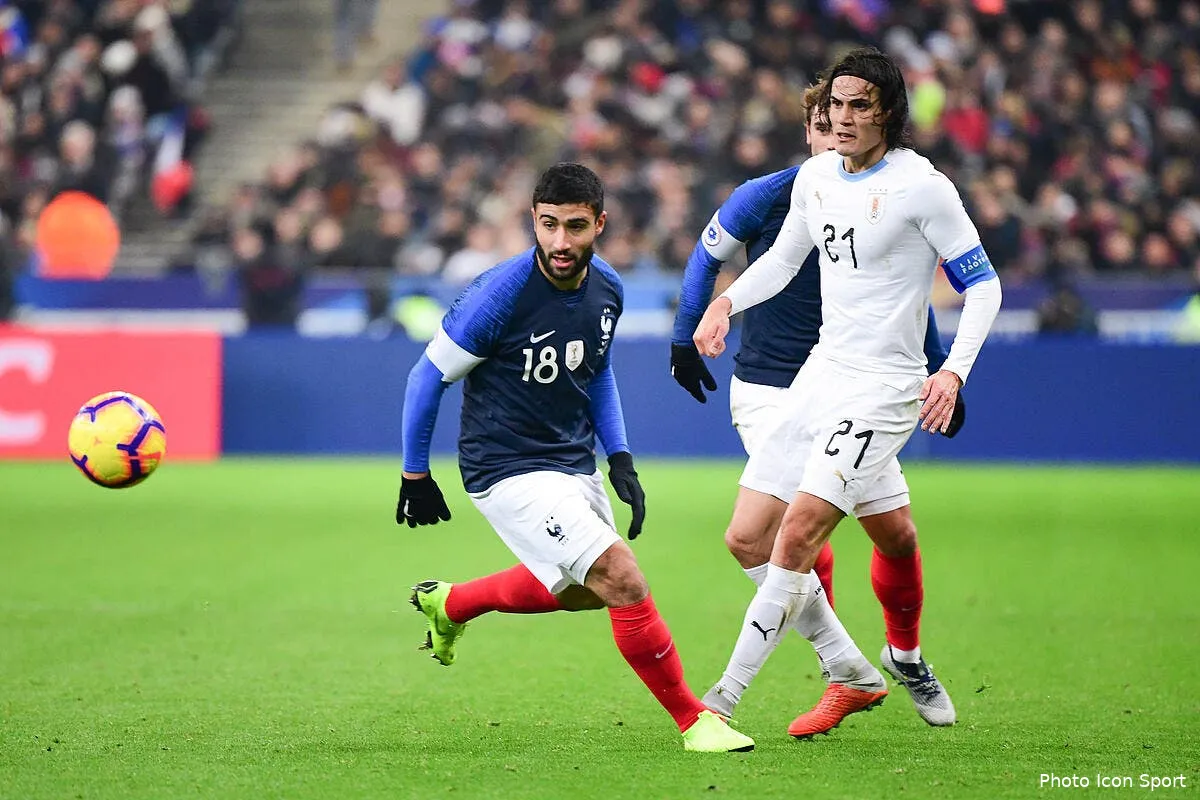 ol ce bug du mercato que jm aulas galere a expliquer icon dib 201118 20 21238675