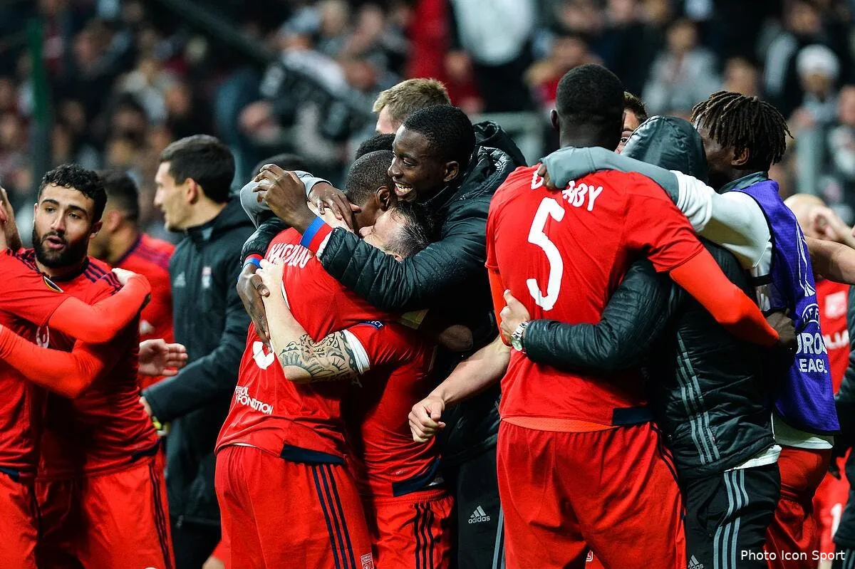 ol ce choix de genesio a besiktas dont lacombe ne s est pas remis iconsport spa 200417 08 10178182