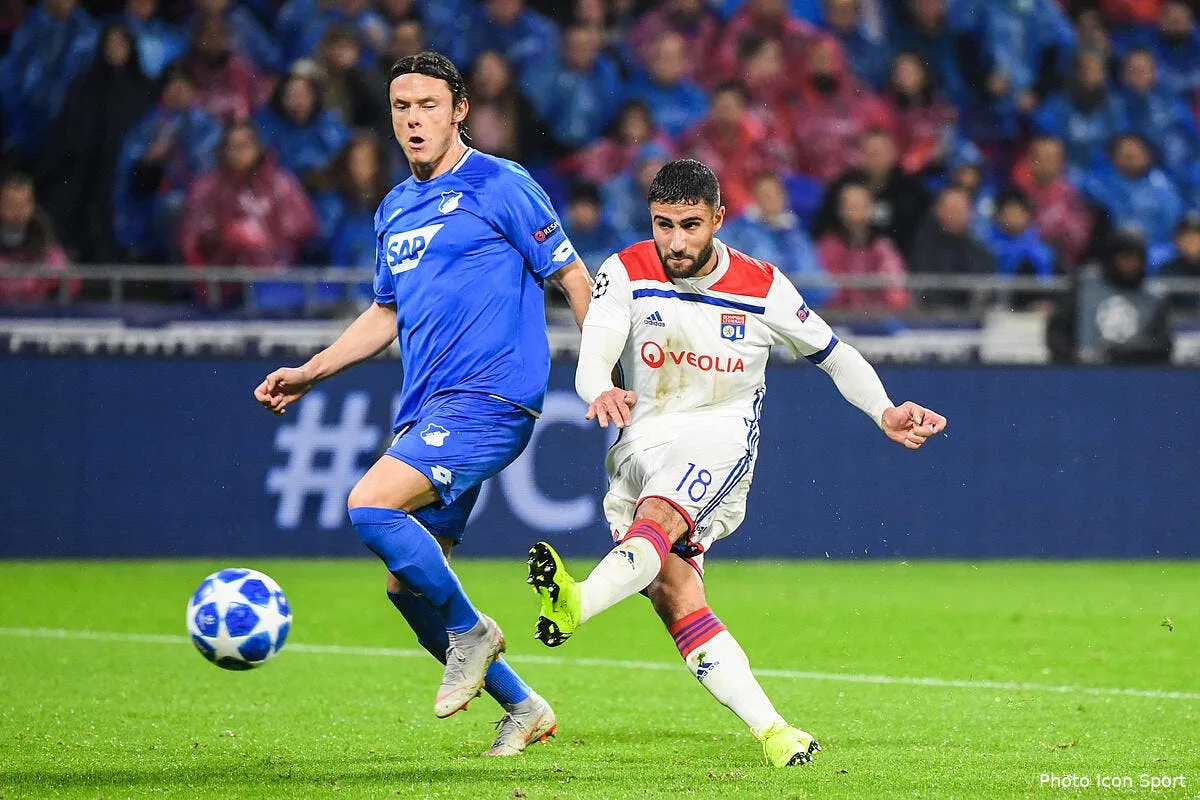 ol ce choix de genesio pourrait faire exploser le vestiaire icon dib 071118 10 39237267