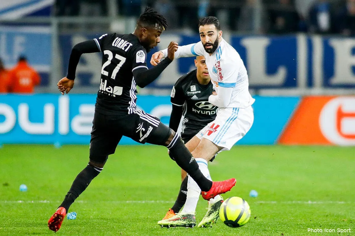 ol ce choix radical effectue au nom du groupe iconsport icon ruo 180318 45 21213419