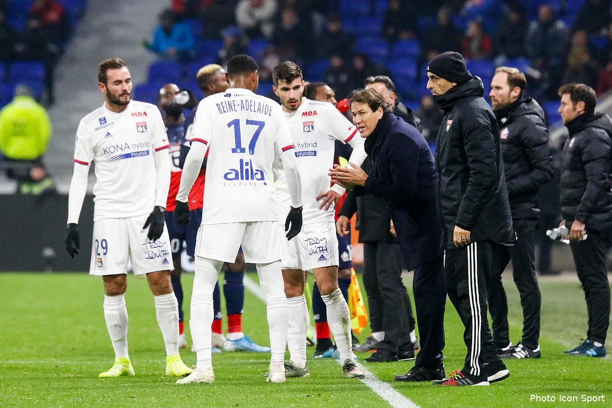 ol ce classement etoile prouve que lyon est en grand danger garcia 35273797