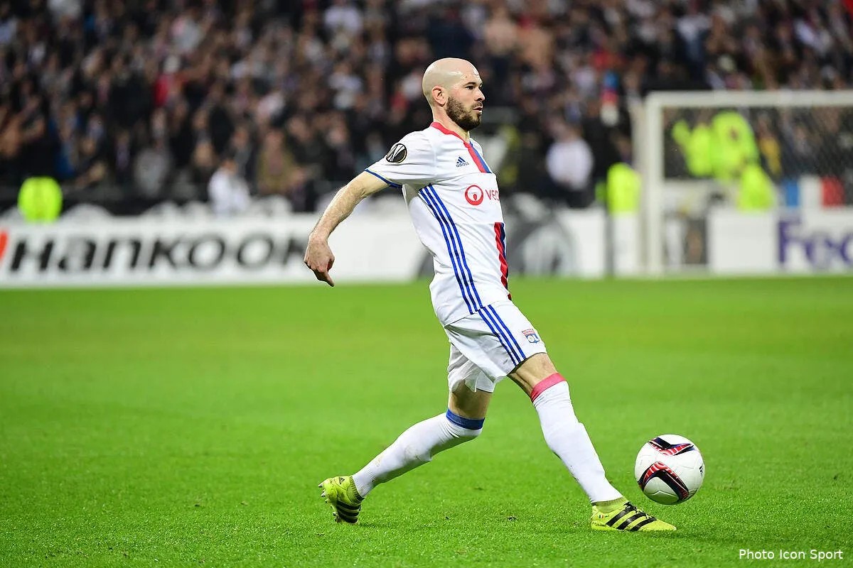 ol ce cliche francais que jallet refuse avant de jouer la roma iconsport win 220217 01 23494173160