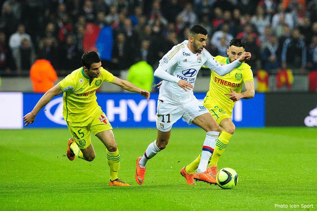 ol ce consultant estime que lyon a besoin de souffler iconsport jpt 190316 10 07137346
