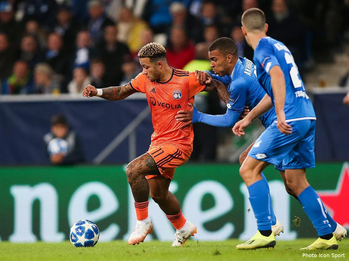 ol ce consultant s enflamme apres hoffenheim lyon aulas va aimer iconsport icon fir 231018 93 36234343