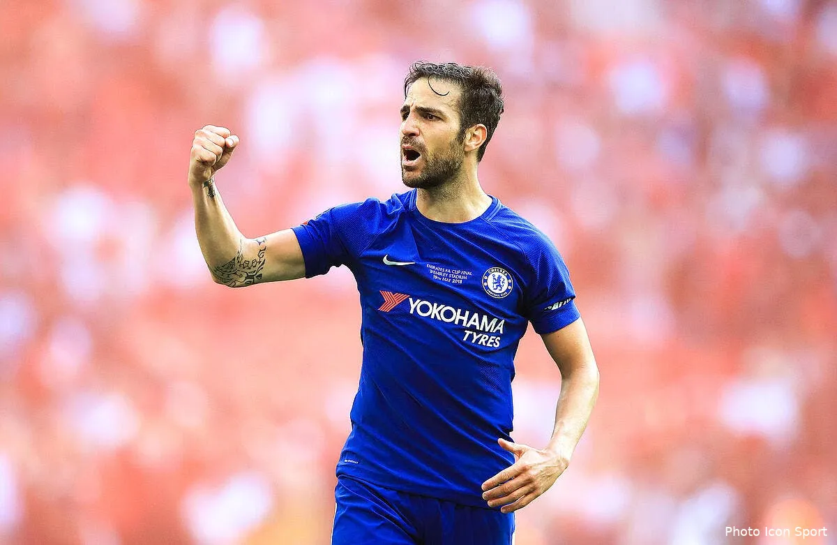 ol ce consultant supplie aulas de recruter fabregas a l ol icon pa 36595455219755