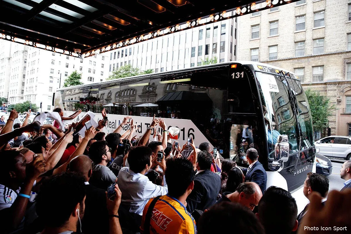 ol ce coup dur qui casse le moral de genesio iconsport mar 170716 10 03149338