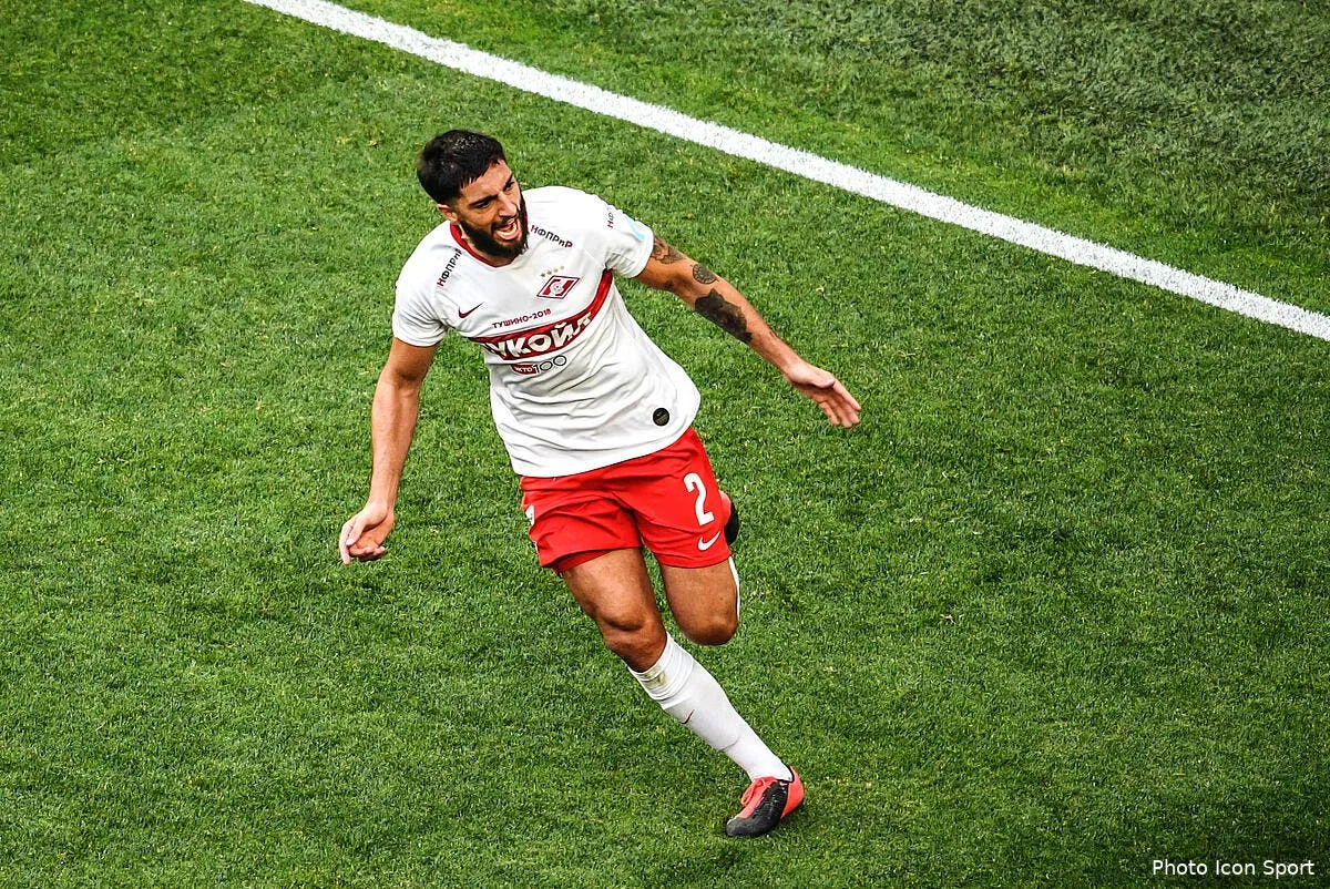 ol ce defenseur a 18 me zappe l om et veut signer a lyon icon sputnik 6290569 hr en289905