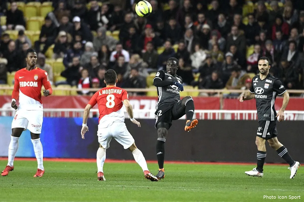 ol ce defenseur qui a pris une enorme lecon contre monaco iconsport icon del 050218 12 19209227