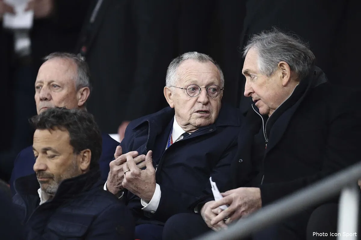 ol ce depart au mercato flinguerait aulas et lyon icon vim 290319 93 135251579