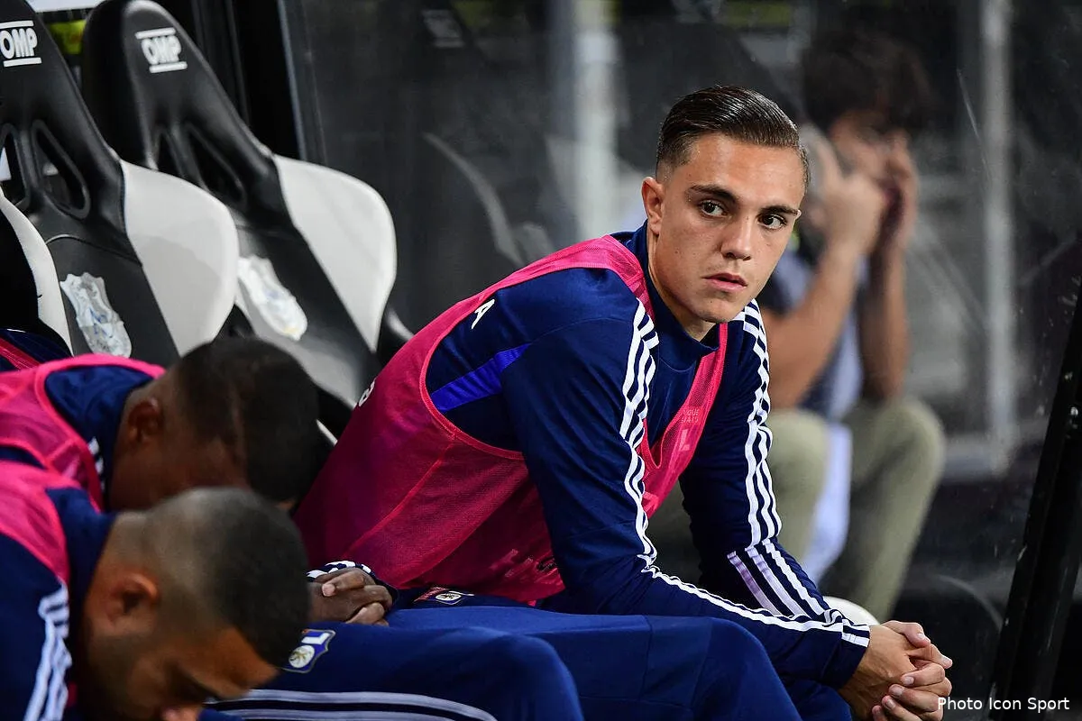 ol ce depart ferait tres mal au mercato juninho s active icon dib 130919 12 21270091