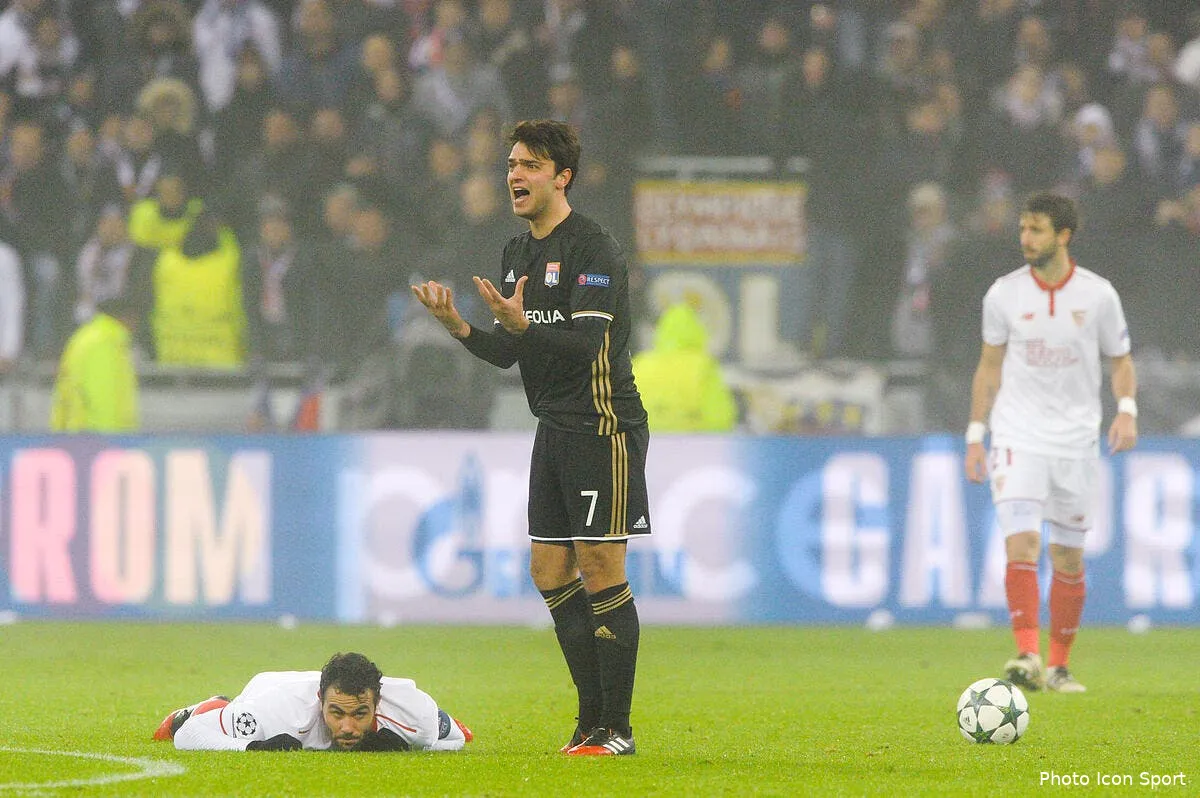 ol ce depart tant desire par aulas qui pourrait booster le mercato iconsport jpt 071216 04 09165152