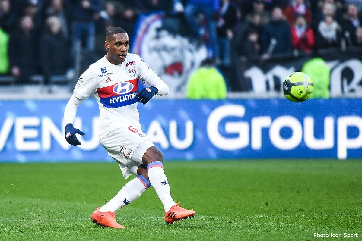 ol ce derby bidon marcelo prefere l oublier icon dib 250218 15 89211319