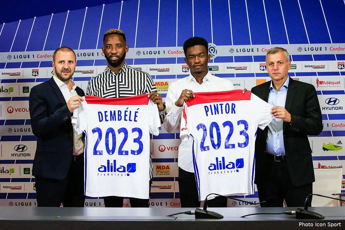 ol ce domaine au mercato ou lyon torpille le psg et l om iconsport icon bia 010918 93 08231761