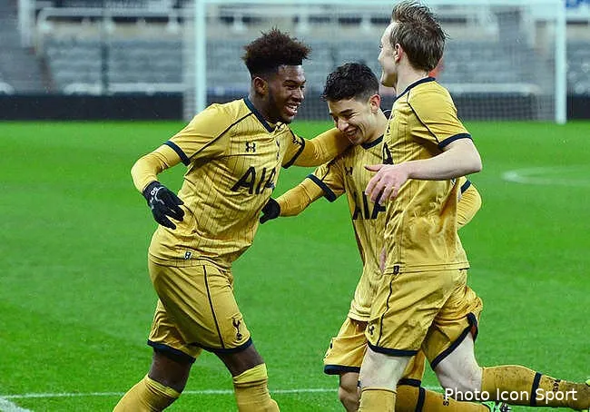 ol ce dossier anglais coince un peu au mercato griffiths226173