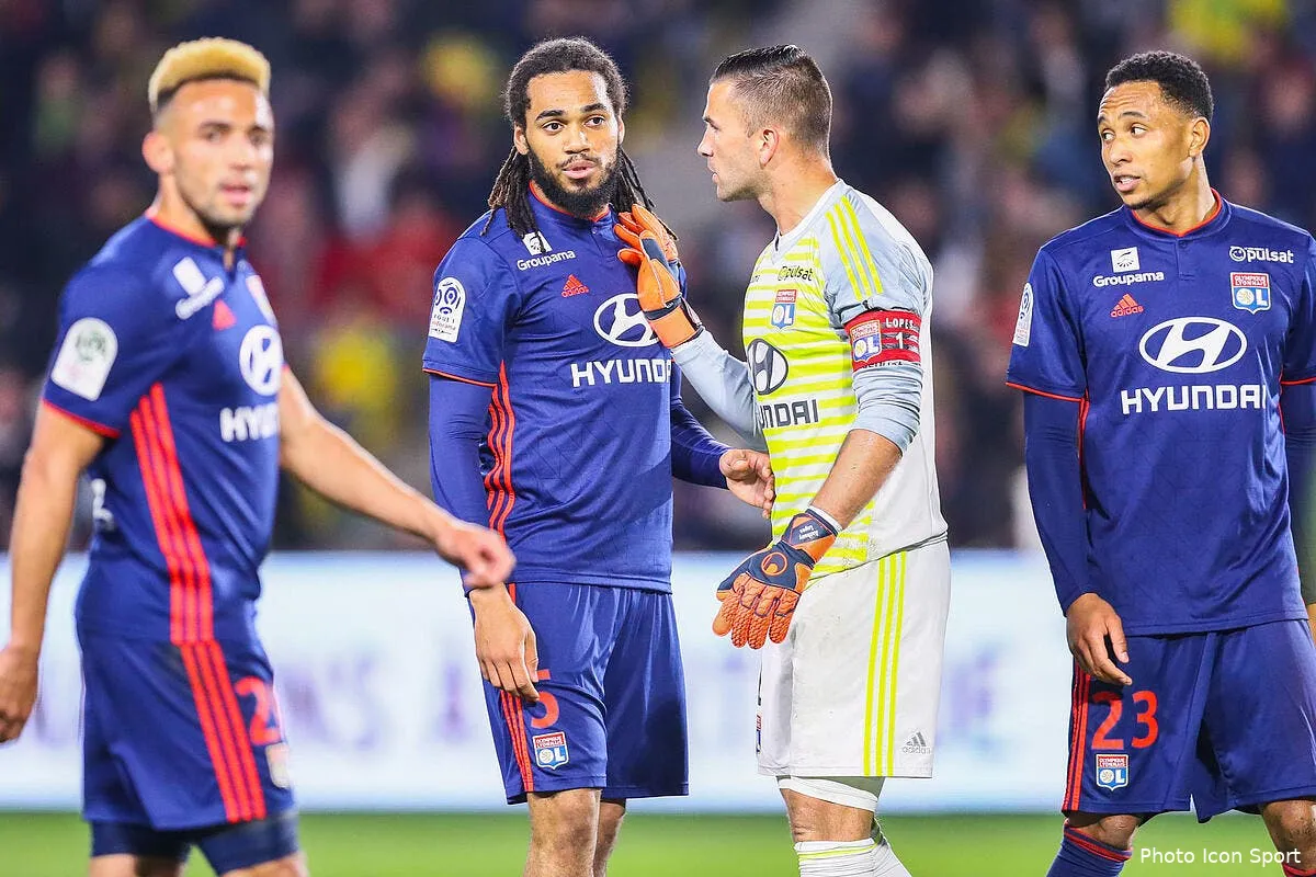 ol ce dossier du mercato est en train de devenir un fiasco icon vmi 120419 11 42252203