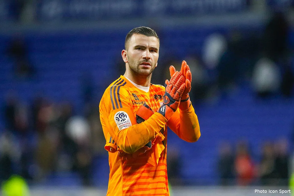 ol ce dossier n avance pas les supporters peuvent trembler icon bia 030319 12 22249291