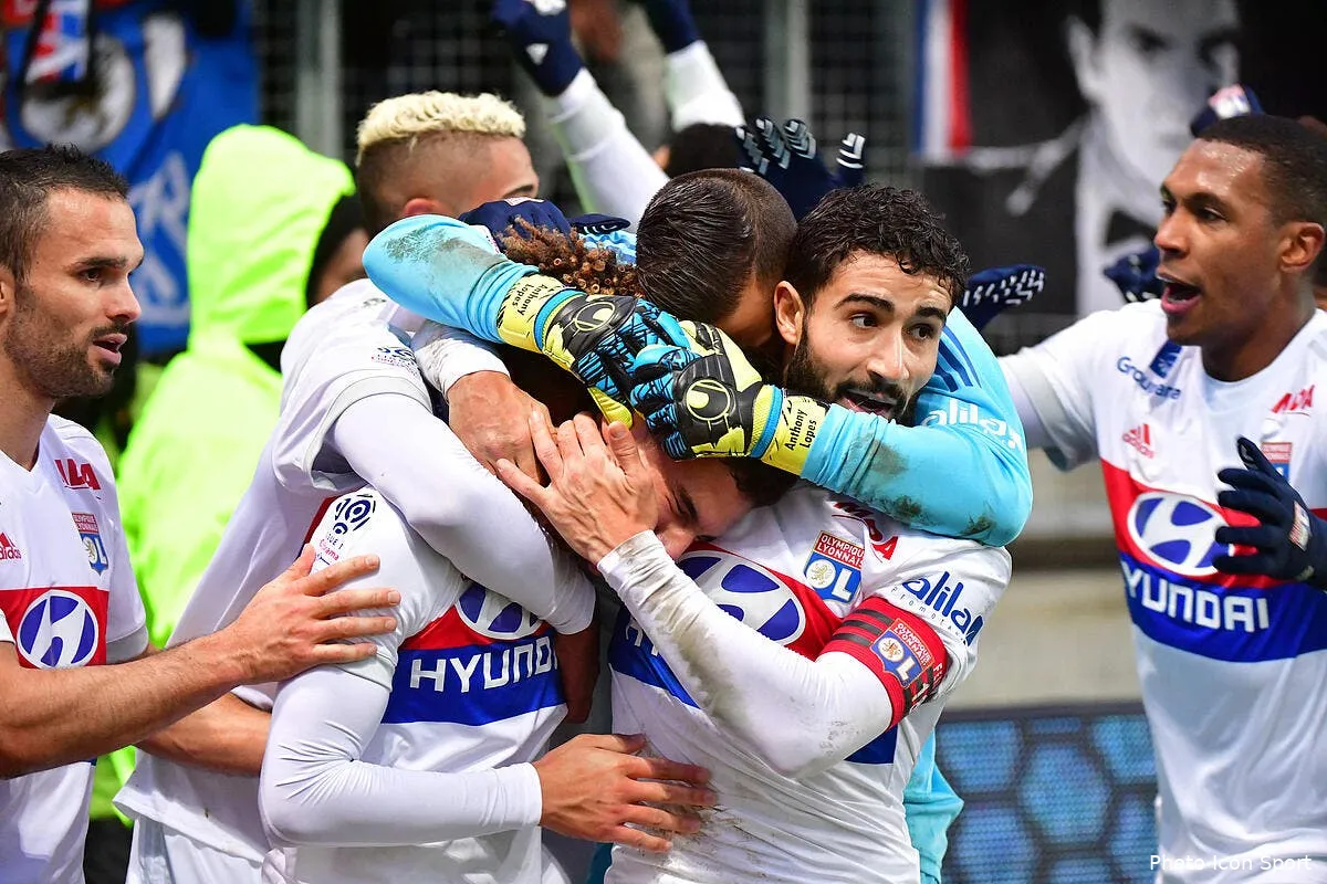 ol ce double a amiens aouar et a revoir iconsport icon win 101217 01 31997202819