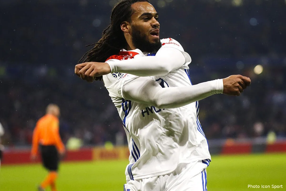 ol ce flemmard assume fait le bonheur de lyon iconsport icon bia 231118 03 17237381