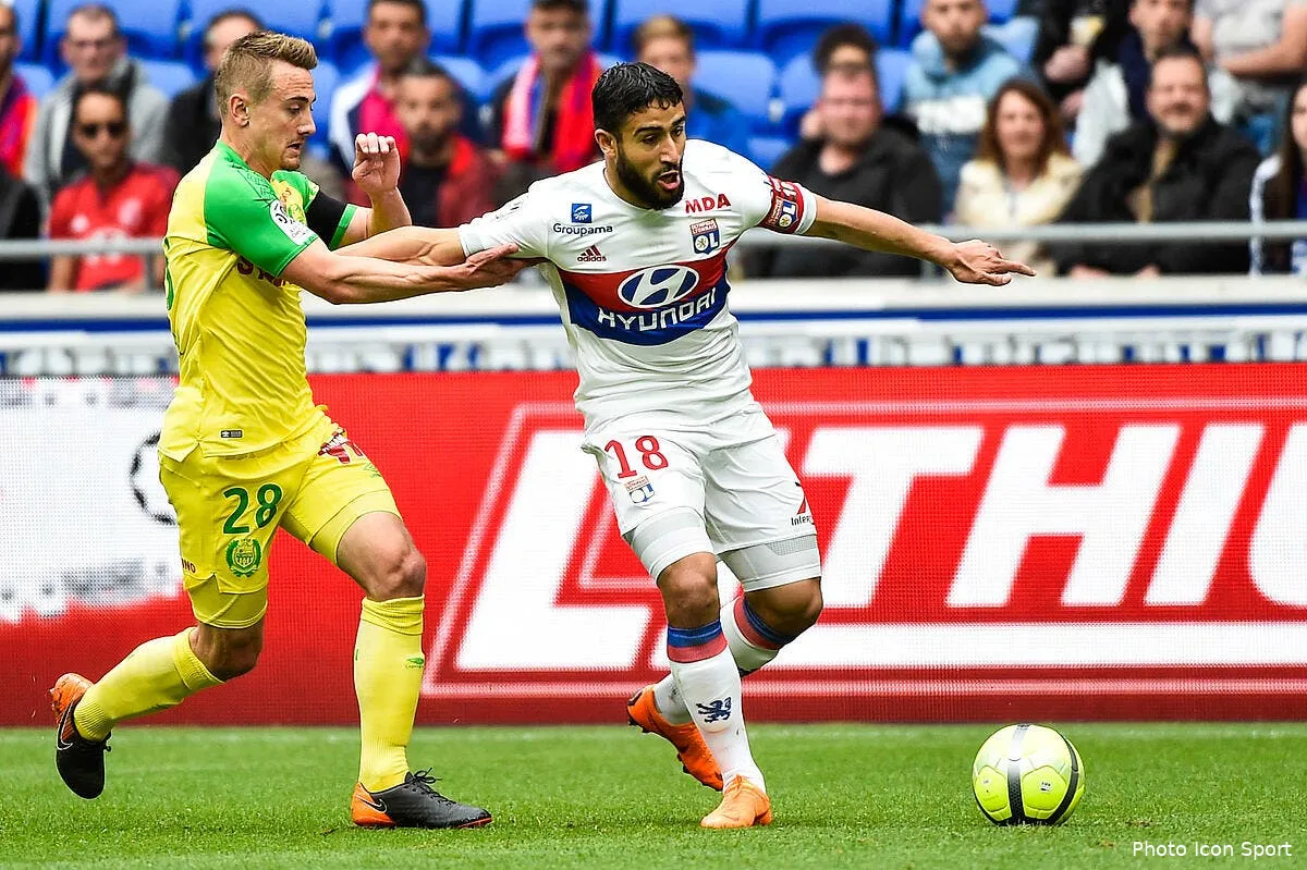 ol ce geant d europe ne lache pas fekir au mercato icon laf 280418 11 05217291