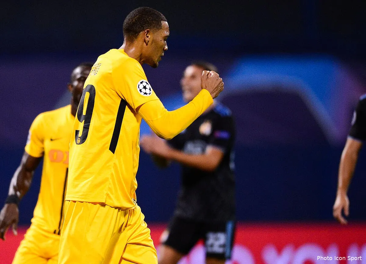 ol ce goleador francais avoue avoir failli signer a lyon iconsport icon pxl 280818 93 02229603