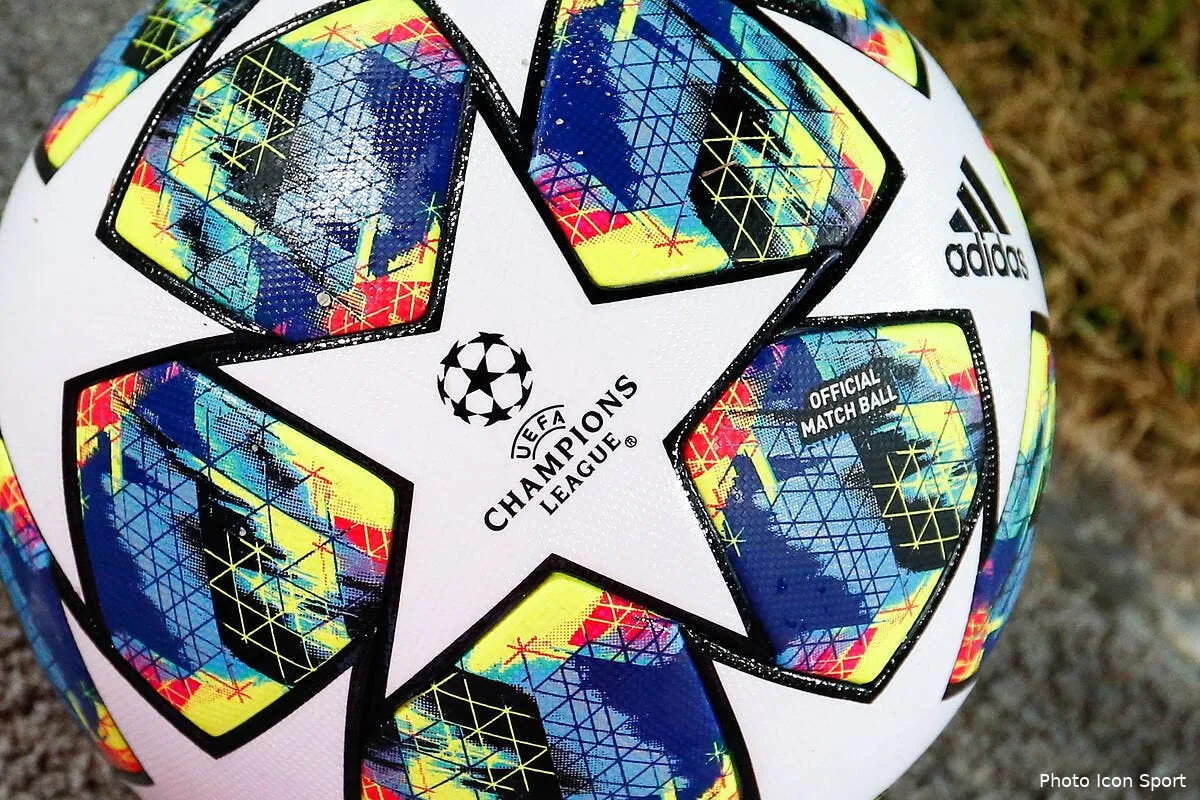 ol ce gone devoile un plan en or pour les europeens de la l1 icon belgaimage 154306510282539