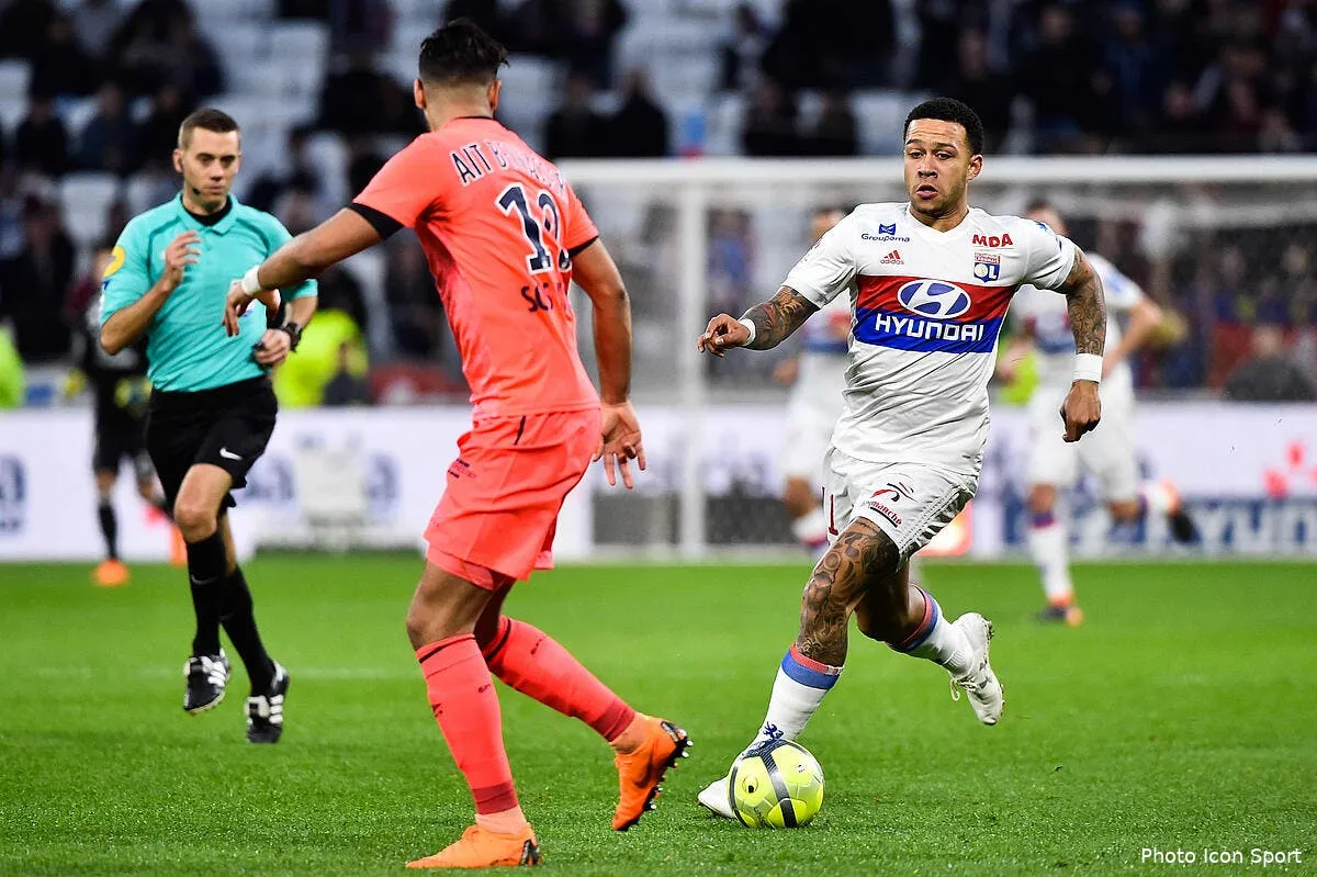 ol ce gros club fait de l effet a memphis avant le mercato icon laf 110318 08 36213993