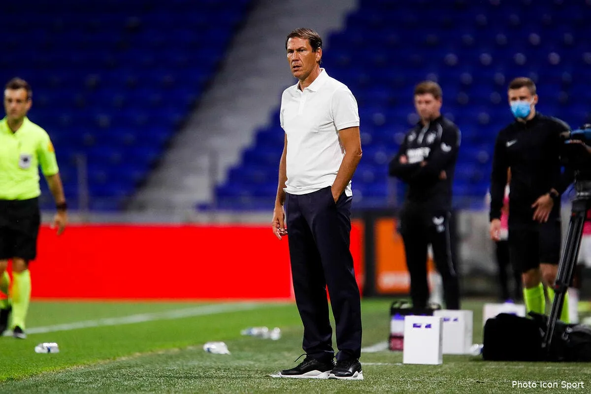 ol ce gros doute enfin balaye par rudi garcia icon 25i9912 copie289641