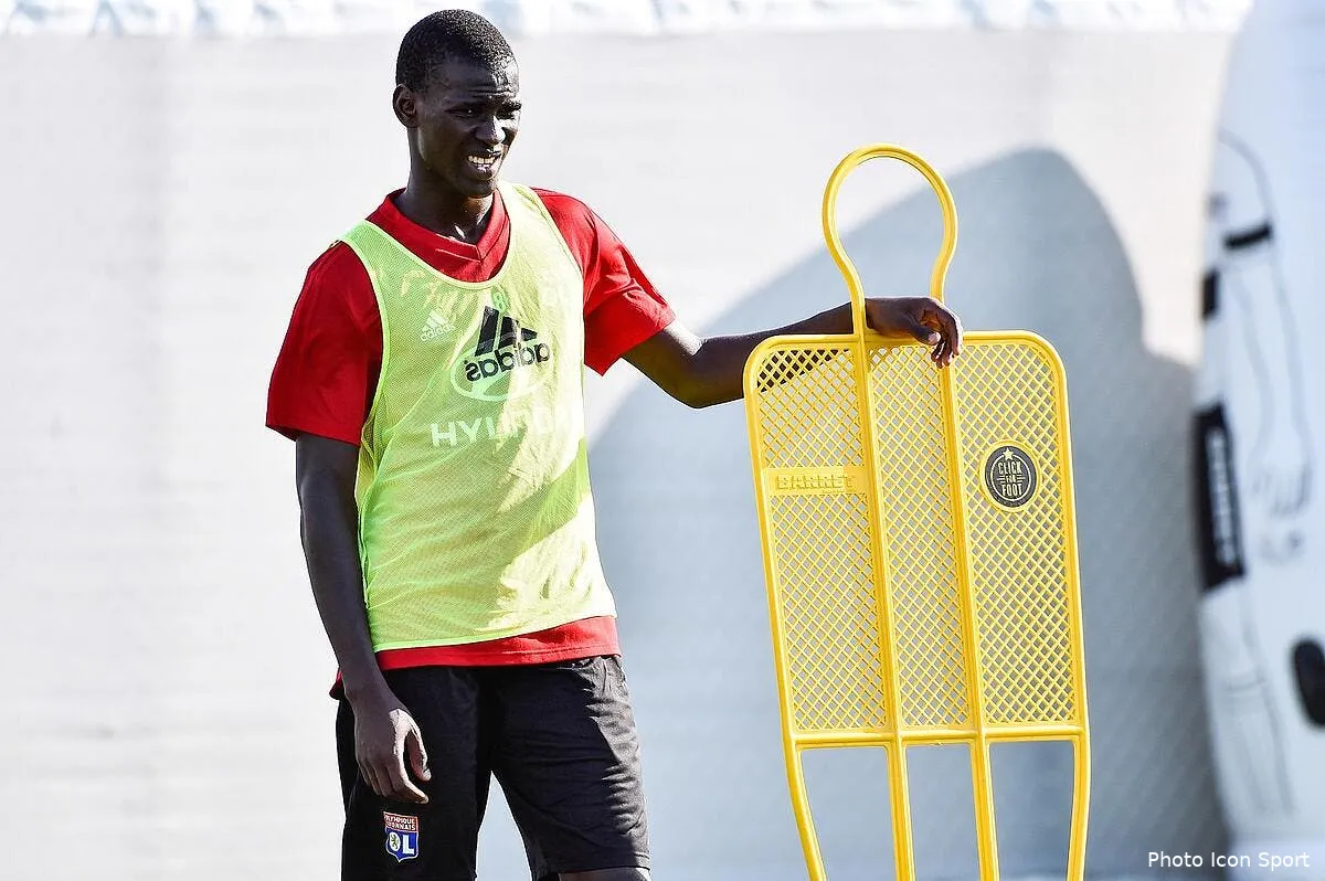 ol ce joueur de 18 ans bluffe genesio a l ol icon laf 030718 12 21239415