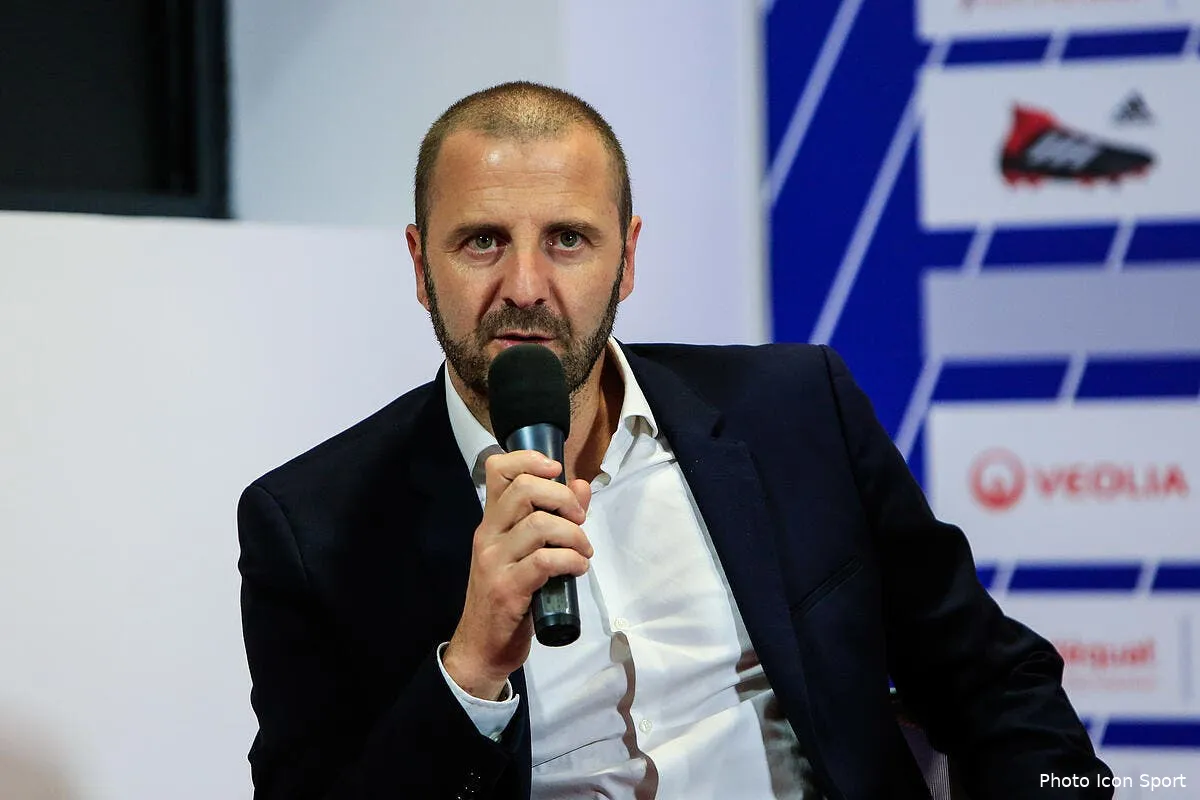 ol ce joueur est compare a pepe lyon le cible au mercato icon bia 010918 93 27252493