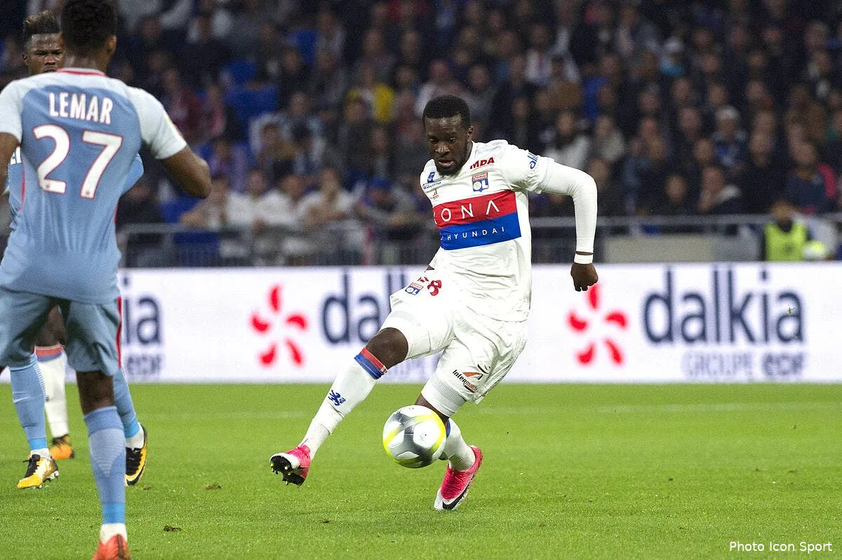 ol ce joueur que lyon a mis trois mois a recruter iconsport icon laf 131017 05 24196919