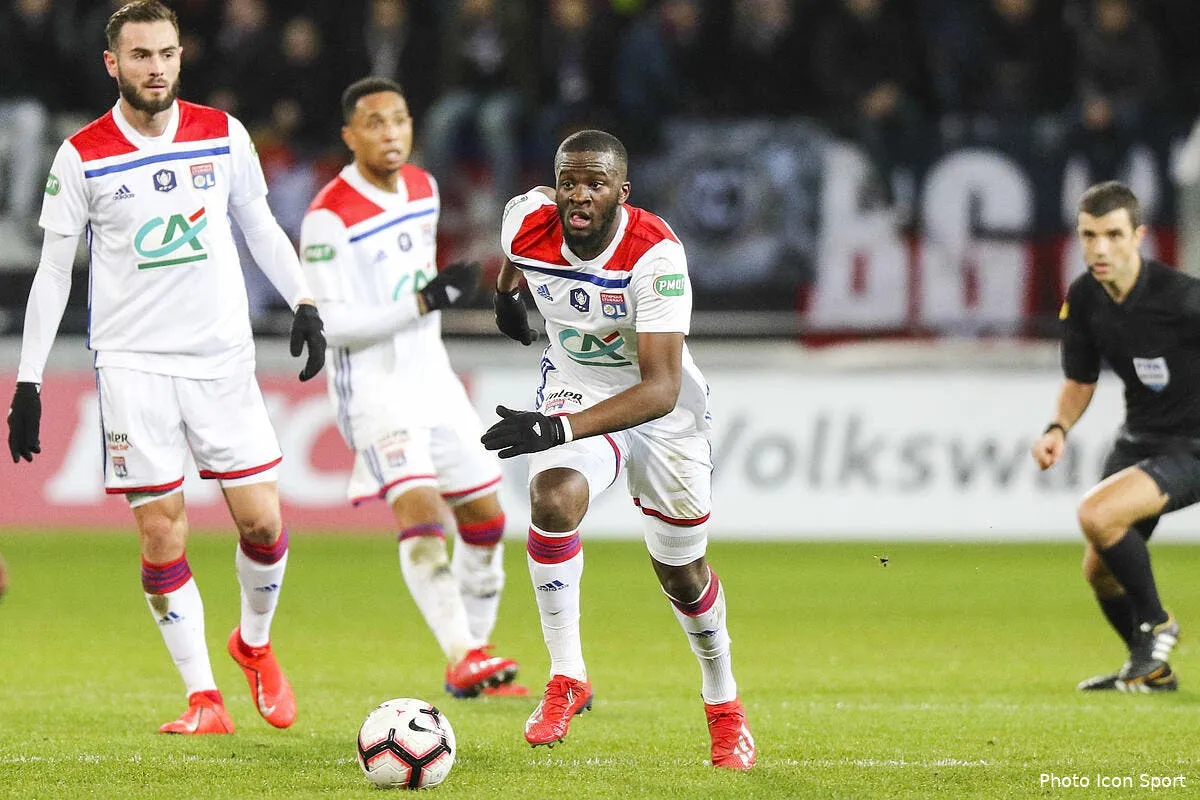 ol ce joueur qui agace jean michel aulas icon lem 070219 11 86246121