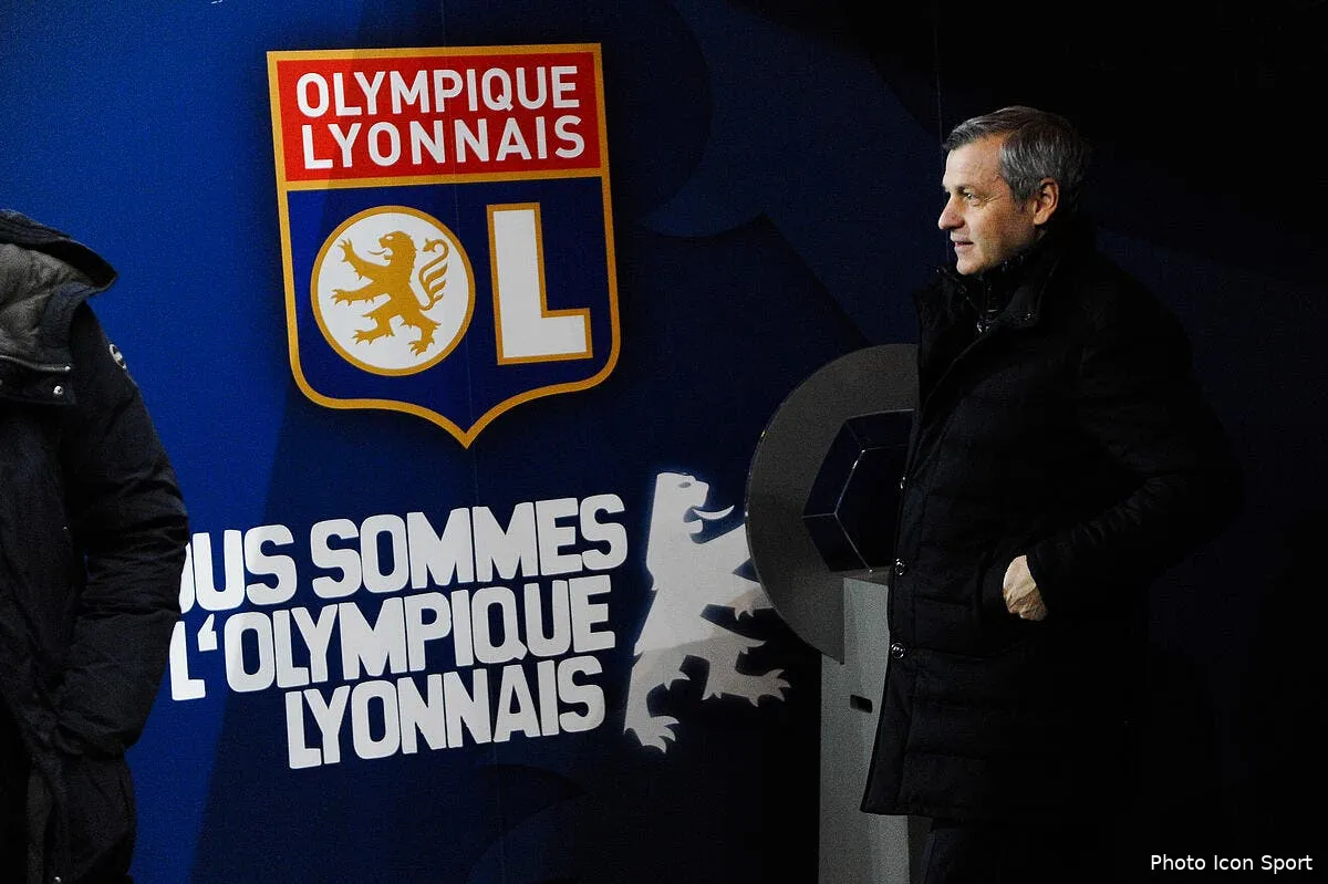 ol ce journaliste fan de l asse est charme par lyon iconsport jpt 211216 08 68165446