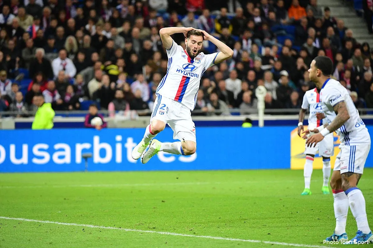 ol ce lyon sur courant alternatif degoute tousart iconsport win 230417 01 3491177786