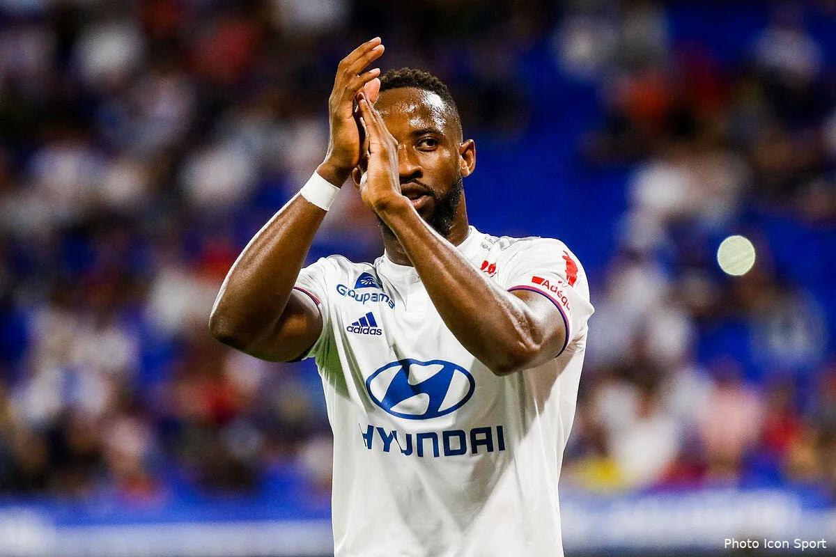 ol ce lyonnais est un monstre il est in love icon bia 160819 12 23262665