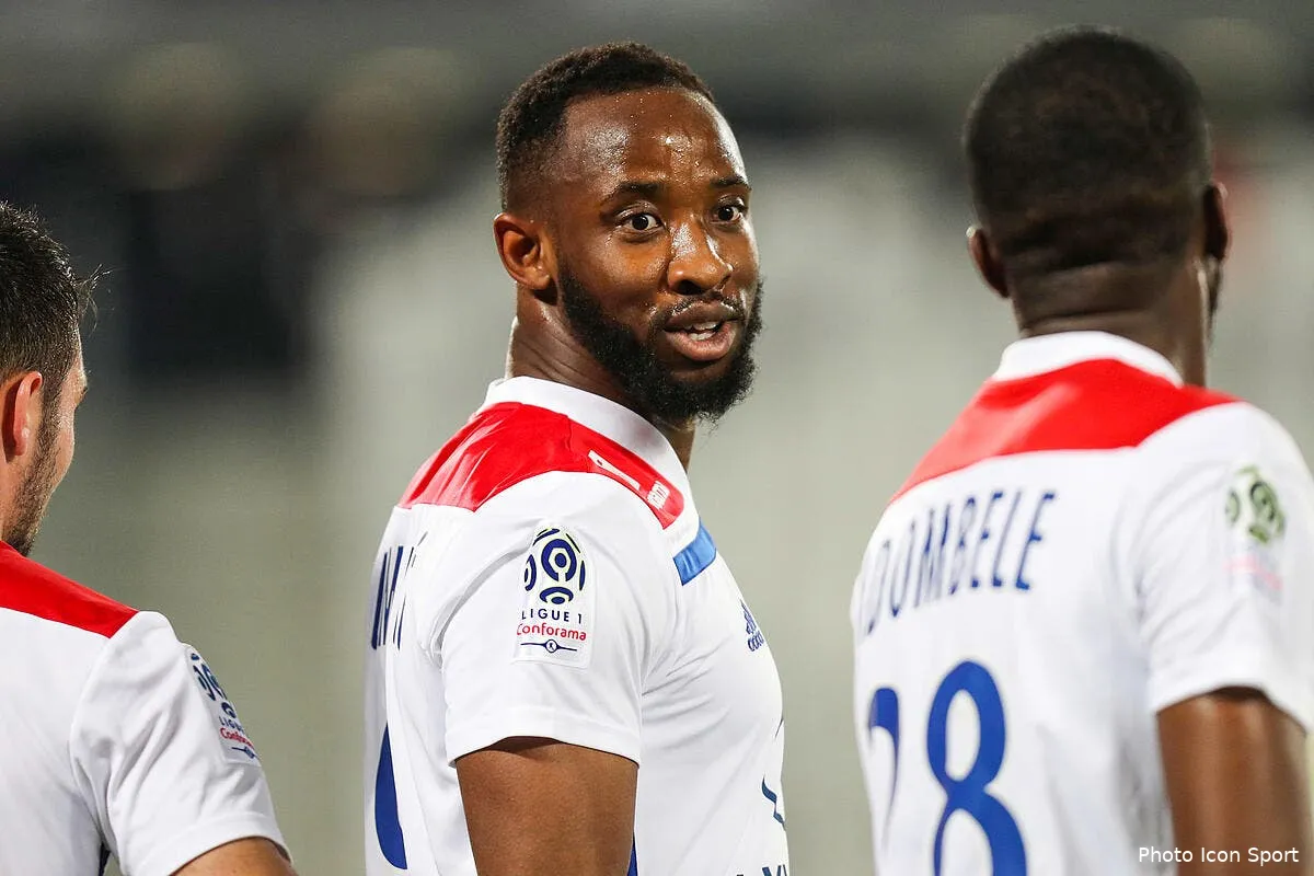 ol ce lyonnais fait saliver le psg et ce n est pas ndombele icon blo 260419 11 185252179