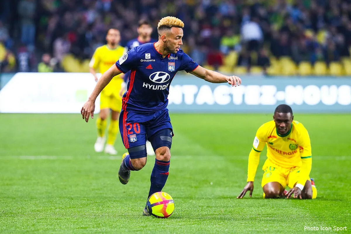 ol ce lyonnais regle lui meme son cas au mercato icon vmi 120419 11 58253817