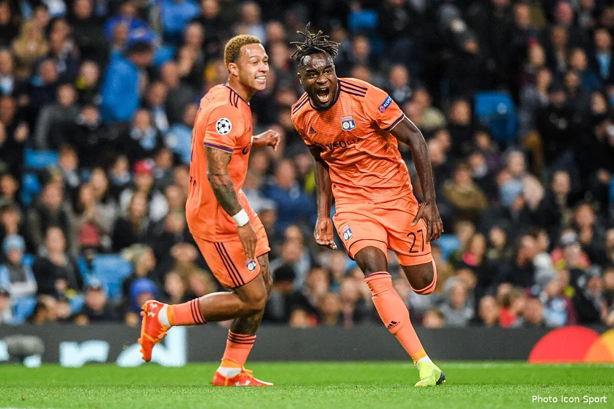 ol ce match de lyon en 2018 est entre dans la legende de l ol icon dib190818 14 59240557