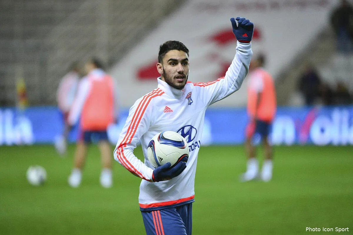 ol ce partenariat qui fait le bonheur d un espoir lyonnais iconsport win 011215 10 83145816