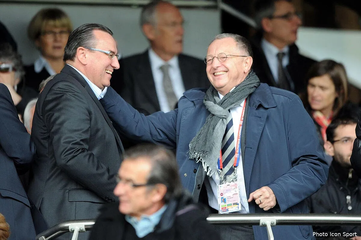 ol ce president de l1 qui rabaisse jean michel aulas icon jpt 181112 37 47241587