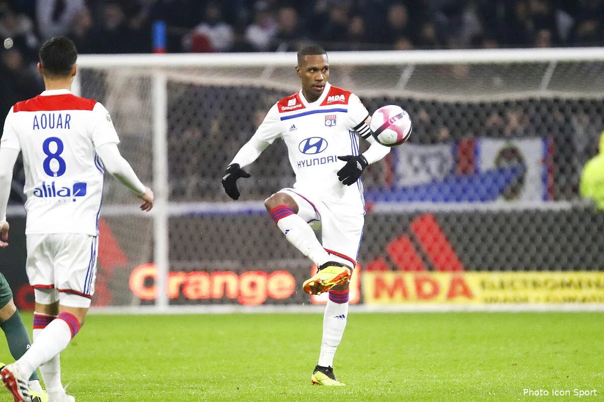 ol ce qui inquiete dave appadoo avant ol city icon bia 231118 08 48237395