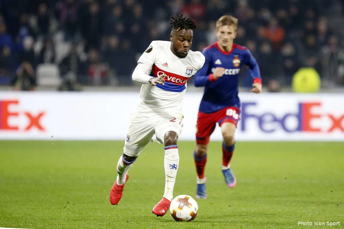 ol ce remplacant de l ol affole l europe au mercato icon bia 150318 05 28227675