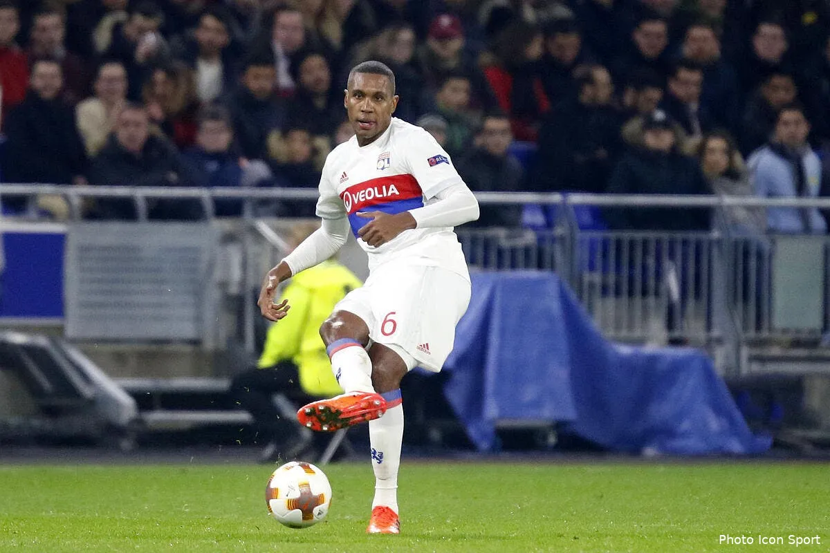 ol ce renfort a 7me c est de la bombe avoue morel iconsport icon bia 150318 05 67214327