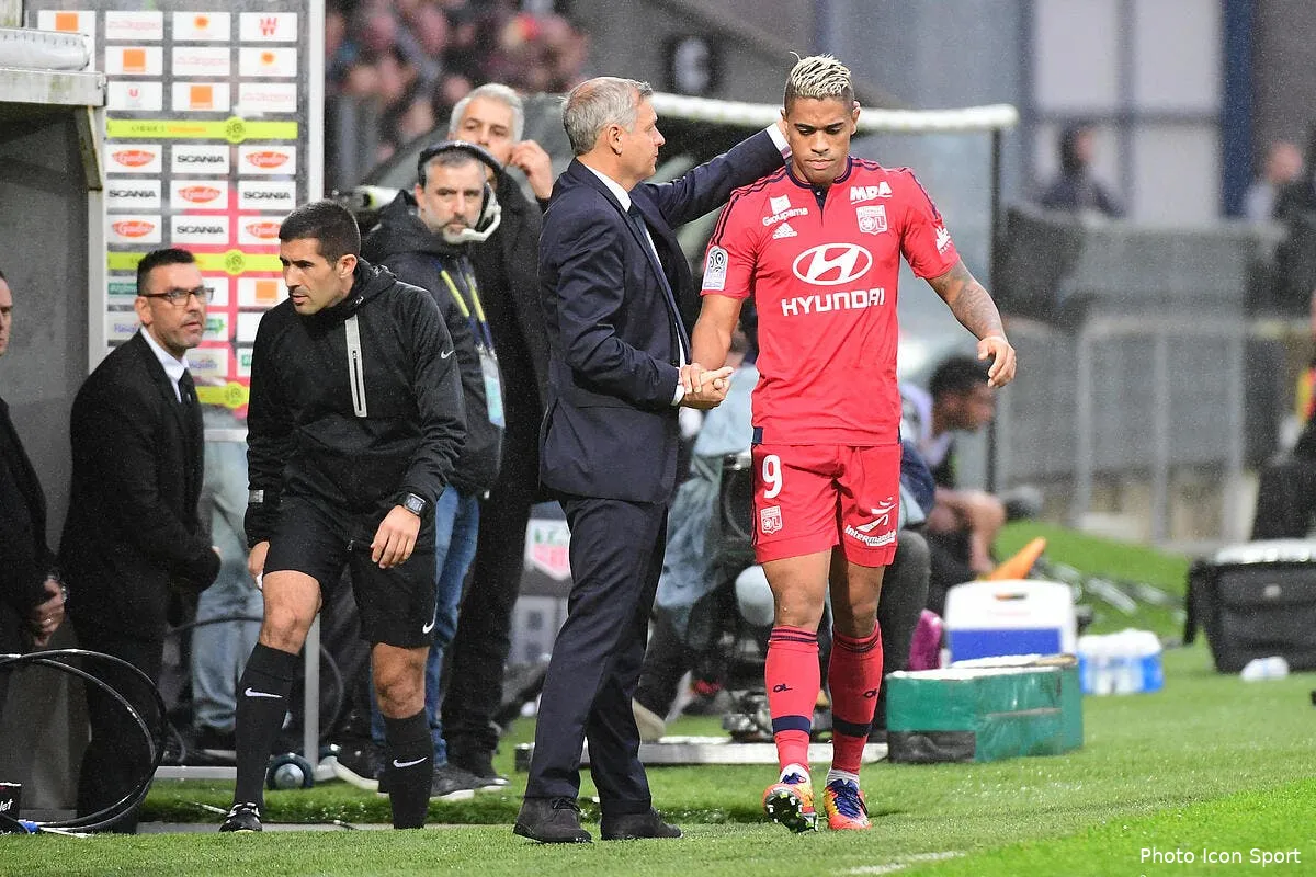 ol ce renfort que genesio refuse au mercato iconsport icon win 011017 01 21449204967