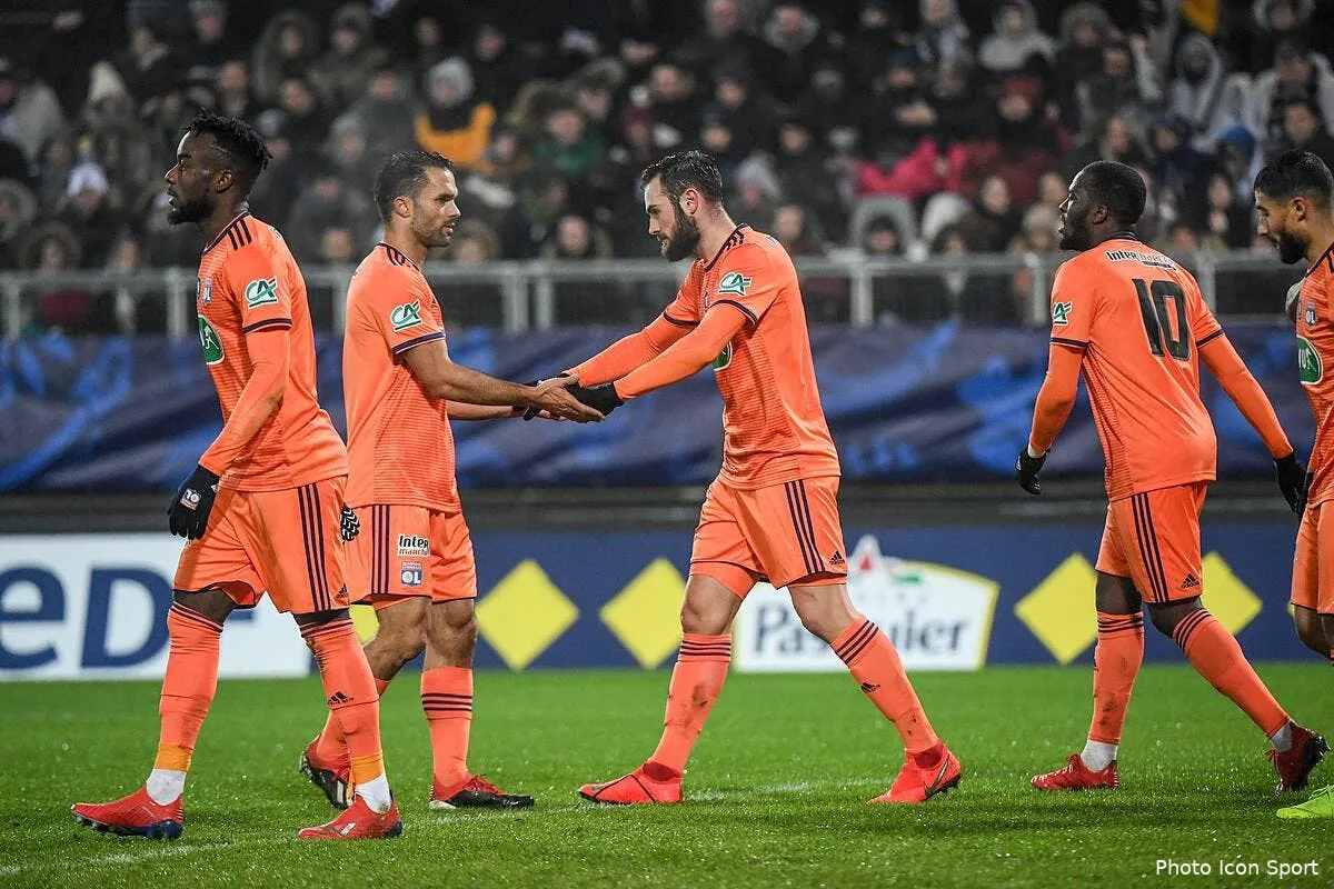 ol ce soldat a bluffe tout le monde il s explique icon dib 240119 11 33253197